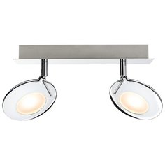 Спот Paulmann Orb 60251