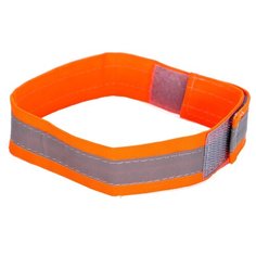 Ошейник OSSO Fashion сигнальный