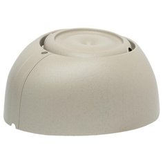 Автопоилка Imac Pet Fountain 2 л