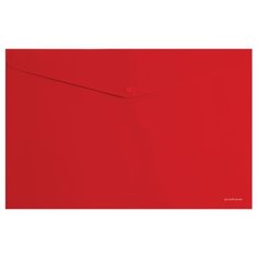 ErichKrause Папка-конверт на