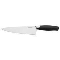 FISKARS Нож поварской
