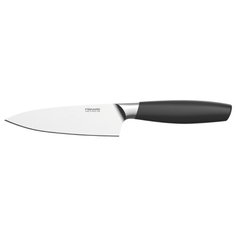 FISKARS Нож поварской