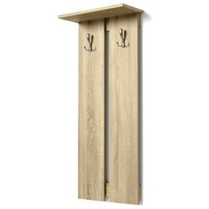 Вешалка ГайваМебель В-2