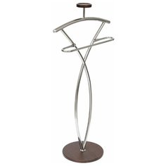 Напольная вешалка TetChair