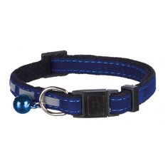 Ошейник TRIXIE 4172