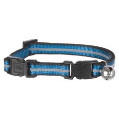 Ошейник TRIXIE 41673