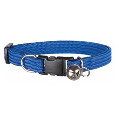 Ошейник TRIXIE 4154