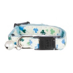 Ошейник TRIXIE 41864