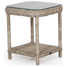 Столик журнальный Brafab