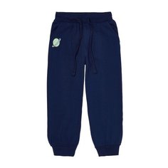 Брюки Kogankids 272-385-48