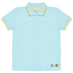 Поло Kogankids