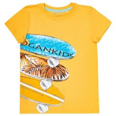 Футболка Kogankids