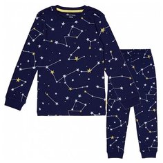 Пижама Kogankids