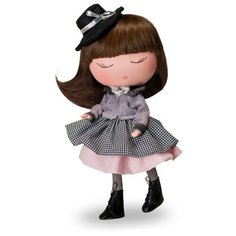 Кукла Berjuan Anekke Ретро 32