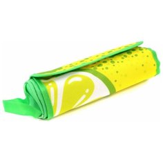 Prof-Press Пенал-косметичка Проф Пресс