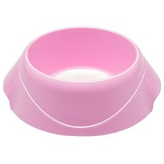 Миска Ferplast Magnus Small 750
