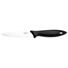 FISKARS Нож для корнеплодов