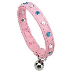 Ошейник Ferplast Joy C12 28