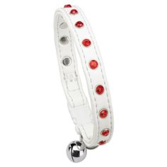 Ошейник Ferplast Joy C12 35