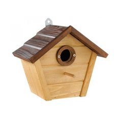 Домик-гнездо Ferplast Nest 4