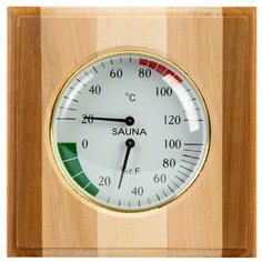 Термометр DoorWood TH-11