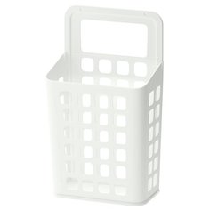 Корзина IKEA Варьера 10 л