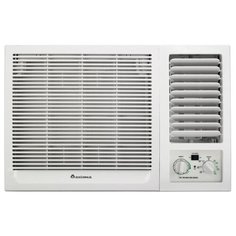 Оконный кондиционер Axioma