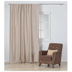 Портьеры Estudi Blanco Laurent