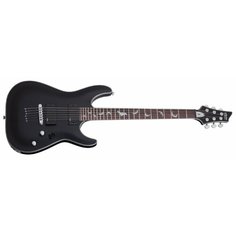 Электрогитара Schecter Damien