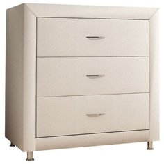 Комод Sonum 3 ящика 90-84-5