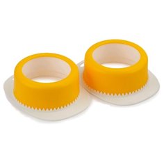 Форма для варки яиц пашот Joseph Joseph