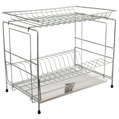 Сушилка для посуды ROSENBERG