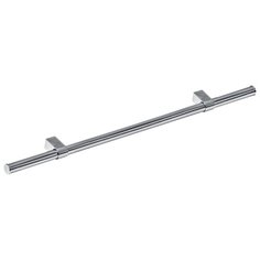 Карниз для кухонных Nadoba