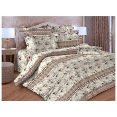 Пододеяльник Ивановотекстиль