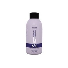 OLLIN Professional Performance