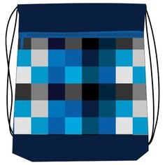 Belmil Мешок-рюкзак для обуви