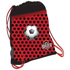 Belmil Мешок-рюкзак для обуви