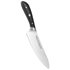 Fissman Нож поварской Hattori