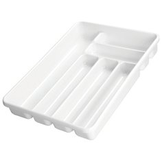 Лоток для столовых приборов Cosmoplast