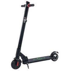 Электросамокат Mizar Ivory