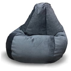 Kreslo-Puff Кресло-мешок Mini