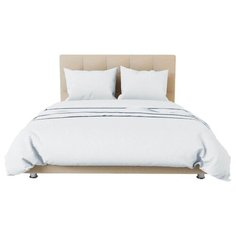 Пододеяльник Промтекс-Ориент