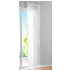 Панельные шторы bonprix