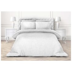 Пододеяльник Ивановотекстиль