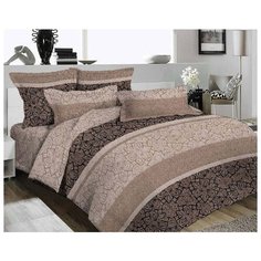 Пододеяльник Ивановотекстиль