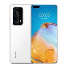 Смартфон HUAWEI P40 Pro Plus