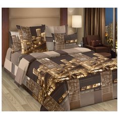 Пододеяльник Ивановотекстиль