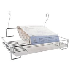 Сушилка для посуды Lemax MX-074