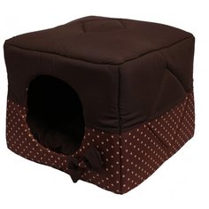 Домик для собак и кошек Lion