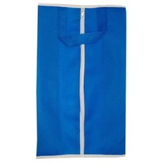 Учитель Мешок для сменной обуви